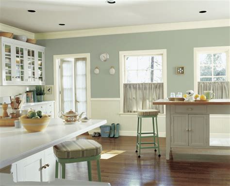 Sherwood williams paint - Save 10% Every Day with PaintPerks ®. List Price: $83.99 / Gallon. Sign In to order online. Compare | Data Sheets. 1. 2. Exterior Paint by Sherwin-Williams. 